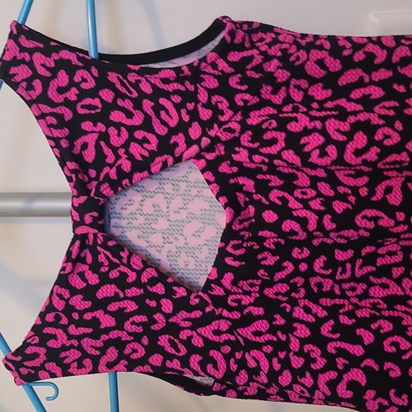 Studio 342 by Florence Eiseman - Picture 4 of 4